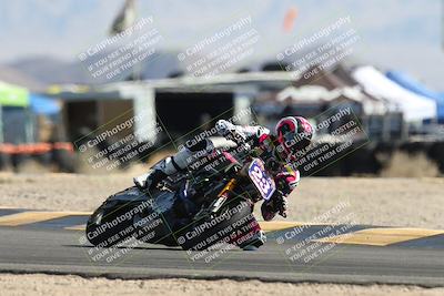 media/Apr-20-2025-CVMA (Sun) [[39090e8767]]/Race 1-Formula UL-American Thunder/